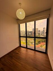 Kopar At Newton (D9), Apartment #461884371